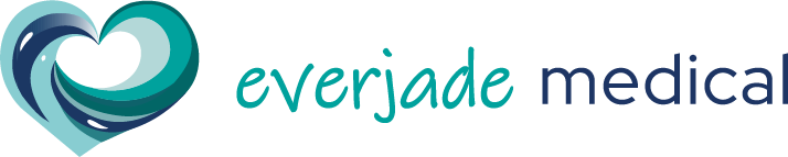 Everjade Medical